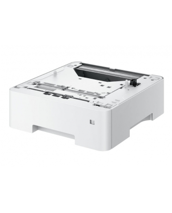 Kyocera 1203SA0KL0 PF-3110 Podajnik papieru 500 ark.