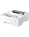 Kyocera 1203SA0KL0 PF-3110 Podajnik papieru 500 ark. - nr 8