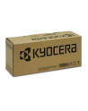 Kyocera 302LC93017 DK-8505 Oryginalny 1 szt. - nr 2