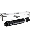 Canon 3763C002 C-EXV 58 kaseta z tonerem 1 szt. Oryginalny Czarny - nr 4