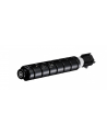Canon 3763C002 C-EXV 58 kaseta z tonerem 1 szt. Oryginalny Czarny - nr 5