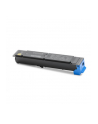 Kyocera 1T02R6CNL0 TK-5215C kaseta z tonerem Oryginalny Cyjan - nr 19