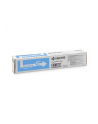 Kyocera 1T02R6CNL0 TK-5215C kaseta z tonerem Oryginalny Cyjan - nr 20
