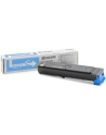 Kyocera 1T02R6CNL0 TK-5215C kaseta z tonerem Oryginalny Cyjan - nr 21