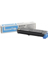 Kyocera 1T02R6CNL0 TK-5215C kaseta z tonerem Oryginalny Cyjan - nr 22
