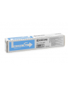 Kyocera 1T02R6CNL0 TK-5215C kaseta z tonerem Oryginalny Cyjan - nr 3