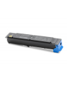 Kyocera 1T02R6CNL0 TK-5215C kaseta z tonerem Oryginalny Cyjan - nr 4