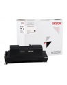 Xerox 006R03624 Everyday kaseta z tonerem 1 szt. Zamiennik Czarny - nr 1