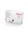 Xerox 006R03630 Everyday kaseta z tonerem 1 szt. Zamiennik Czarny - nr 10