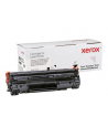 Xerox 006R03630 Everyday kaseta z tonerem 1 szt. Zamiennik Czarny - nr 1