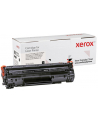 Xerox 006R03630 Everyday kaseta z tonerem 1 szt. Zamiennik Czarny - nr 6