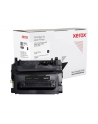 Xerox 006R03632 Everyday kaseta z tonerem 1 szt. Zamiennik Czarny - nr 1
