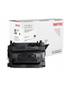 Xerox 006R03632 Everyday kaseta z tonerem 1 szt. Zamiennik Czarny - nr 2