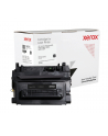 Xerox 006R03632 Everyday kaseta z tonerem 1 szt. Zamiennik Czarny - nr 4