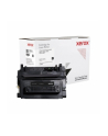 Xerox 006R03632 Everyday kaseta z tonerem 1 szt. Zamiennik Czarny - nr 5
