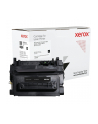 Xerox 006R03632 Everyday kaseta z tonerem 1 szt. Zamiennik Czarny - nr 7