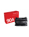 Xerox 006R03632 Everyday kaseta z tonerem 1 szt. Zamiennik Czarny - nr 8