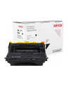 Xerox 006R03643 Everyday kaseta z tonerem 1 szt. Zamiennik Czarny - nr 5