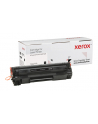 Xerox 006R03644 Everyday kaseta z tonerem 1 szt. Zamiennik Czarny - nr 2