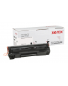 Xerox 006R03644 Everyday kaseta z tonerem 1 szt. Zamiennik Czarny - nr 3