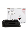 Xerox 006R03649 Everyday kaseta z tonerem 1 szt. Zamiennik Czarny - nr 1
