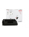 Xerox 006R03649 Everyday kaseta z tonerem 1 szt. Zamiennik Czarny - nr 2