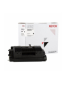 Xerox 006R03649 Everyday kaseta z tonerem 1 szt. Zamiennik Czarny - nr 5