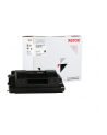 Xerox 006R03649 Everyday kaseta z tonerem 1 szt. Zamiennik Czarny - nr 6