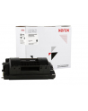 Xerox 006R03649 Everyday kaseta z tonerem 1 szt. Zamiennik Czarny - nr 7
