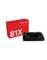Xerox 006R03649 Everyday kaseta z tonerem 1 szt. Zamiennik Czarny - nr 8