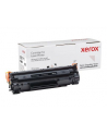 Xerox 006R03650 Everyday kaseta z tonerem 1 szt. Zamiennik Czarny - nr 1