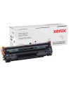 Xerox 006R03650 Everyday kaseta z tonerem 1 szt. Zamiennik Czarny - nr 5