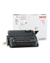 Xerox 006R03662 Everyday kaseta z tonerem 1 szt. Zamiennik Czarny - nr 1