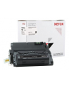 Xerox 006R03663 Everyday kaseta z tonerem 1 szt. Zamiennik Czarny - nr 1