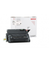 Xerox 006R03663 Everyday kaseta z tonerem 1 szt. Zamiennik Czarny - nr 2