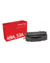 Xerox 006R03665 Everyday kaseta z tonerem 1 szt. Zamiennik Czarny - nr 7