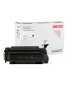 Xerox 006R03669 Everyday kaseta z tonerem 1 szt. Zamiennik Czarny - nr 1