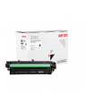 Xerox 006R03683 Everyday kaseta z tonerem 1 szt. Zamiennik Czarny - nr 7