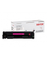 Xerox 006R03691 Everyday kaseta z tonerem 1 szt. Zamiennik Purpurowy - nr 1