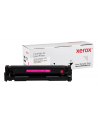 Xerox 006R03691 Everyday kaseta z tonerem 1 szt. Zamiennik Purpurowy - nr 4