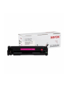 Xerox 006R03691 Everyday kaseta z tonerem 1 szt. Zamiennik Purpurowy - nr 5