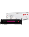 Xerox 006R03691 Everyday kaseta z tonerem 1 szt. Zamiennik Purpurowy - nr 6