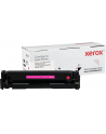 Xerox 006R03691 Everyday kaseta z tonerem 1 szt. Zamiennik Purpurowy - nr 8