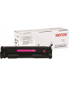 Xerox 006R03691 Everyday kaseta z tonerem 1 szt. Zamiennik Purpurowy - nr 9