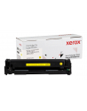 Xerox 006R03694 Everyday kaseta z tonerem 1 szt. Zamiennik Żółty - nr 4