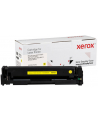 Xerox 006R03694 Everyday kaseta z tonerem 1 szt. Zamiennik Żółty - nr 5