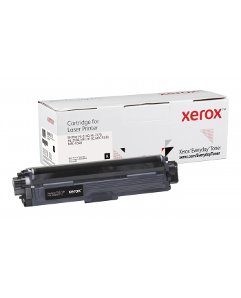 Xerox 006R03712 Everyday kaseta z tonerem 1 szt. Zamiennik Czarny