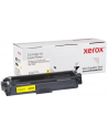 Xerox 006R03715 Everyday kaseta z tonerem 1 szt. Zamiennik Żółty - nr 5