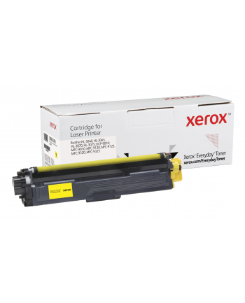 Xerox 006R03788 Everyday kaseta z tonerem 1 szt. Zamiennik Żółty