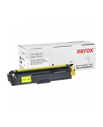 Xerox 006R03788 Everyday kaseta z tonerem 1 szt. Zamiennik Żółty